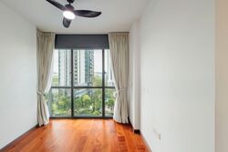 Normanton Park (D5), Apartment #531908501
